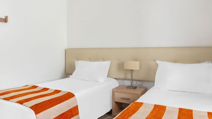 Sunset Bay Club by Diamond Resorts